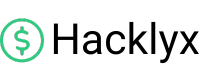 Hacklyx